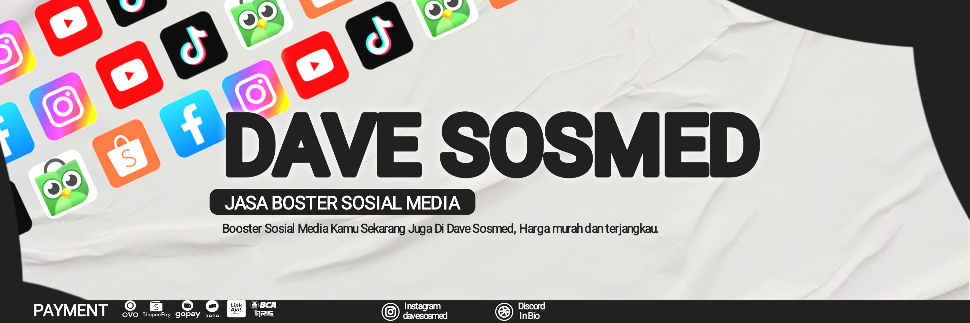 [Gambar promosi 2]