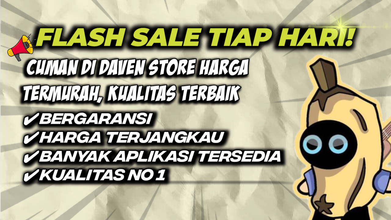 [Gambar promosi 3]